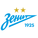 Zenit St Petersburg (nữ)