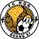 Guangxi Huaqiangu