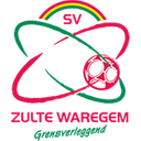 Zulte-Waregem