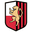 Lucchese