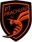 Prachuap U21