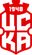 CSKA 1948 Sofia
