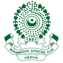 Mohammedan SC Reserves