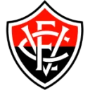 Vitoria Salvador (nữ)