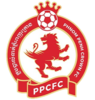 Phnom Penh Crown (nữ)