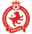 Phnom Penh Crown (nữ)