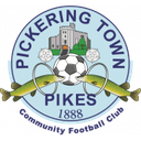 Pickering Town FC