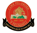 Y Felinheli