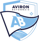 Aviron Bayonnais