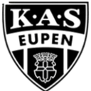 AS Eupen U17