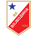 FK Vojvodina Novi Sad U16