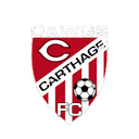 Carthage