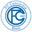 Concordia