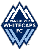 Vancouver Whitecaps (nữ)