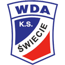 Wda Swiecie