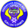 PSGC Ciamis
