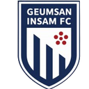 Geumsan Insam FC