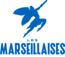 Marseillaises (nữ)