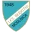 Blekitni Modlnica