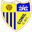 Conil CF