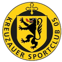 SC Kreuzau 05 Jugend