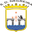 Negreira