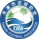Tianjin (nữ)