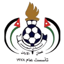 U19 Al Naser (nữ)