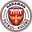 Karaman FK