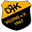 DJK Vilzing