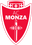 Monza