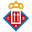 Aoiz