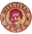 ZFK Milutinac (nữ)