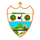 CSD Jutiapa