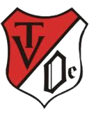 TV Oeffingen Youth