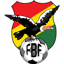 Bolivia (nữ)