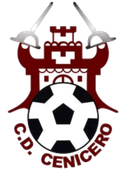 Cenicero
