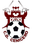 Cenicero