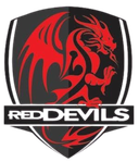 Challenge Red Devils (nữ)