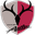 Kashima Antlers U18