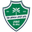 Trẻ Al-Ahli Saudi FC