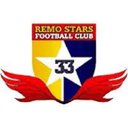 Remo Stars (nữ)