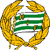 Hammarby U19