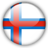 U17 Quần đảo Faroe (nữ)