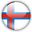 U17 Quần đảo Faroe (nữ)