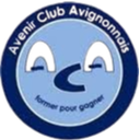 Avenir Avignonnais U19