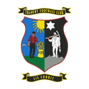 Tranent FC