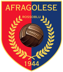 Atletico Calcio Afragolese