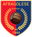 Atletico Calcio Afragolese