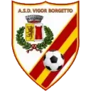 ASD Vigor Borgetto